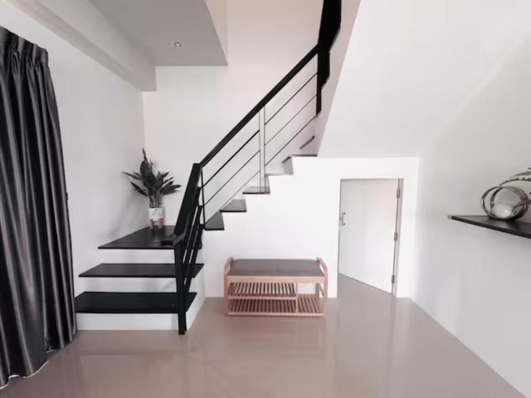 Chao Wilai Residence I Naiyang Beach I Hkt Airport Nai Yang Room photo