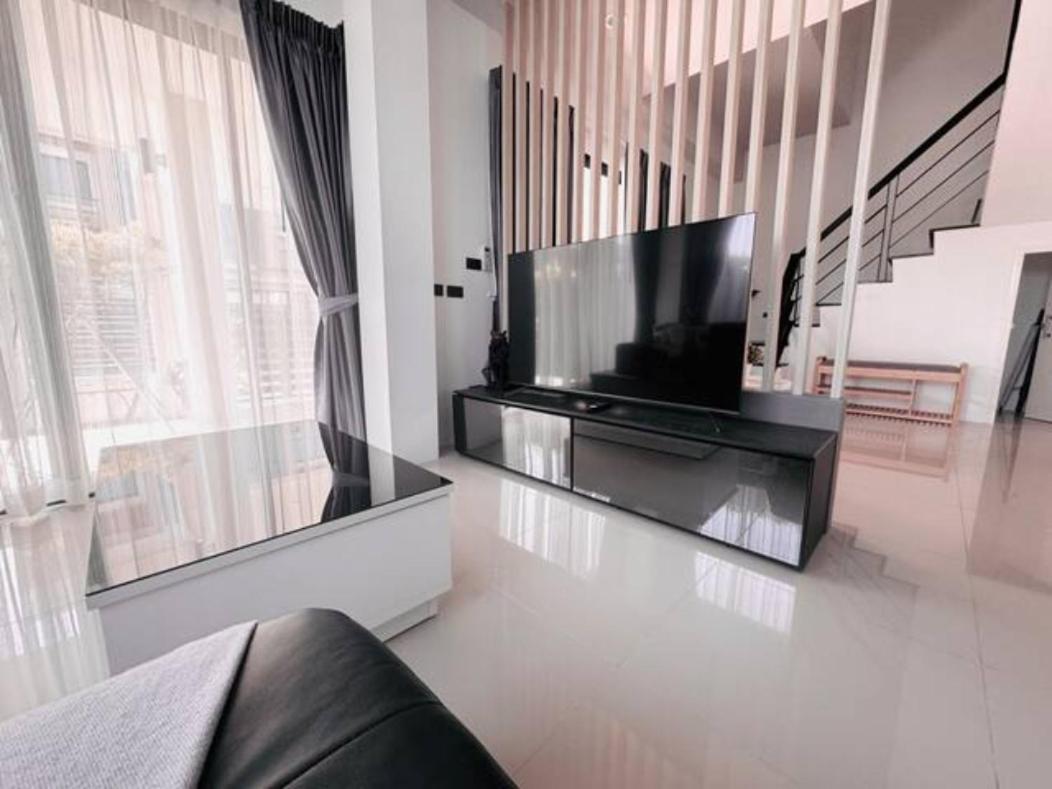 Chao Wilai Residence I Naiyang Beach I Hkt Airport Nai Yang Room photo