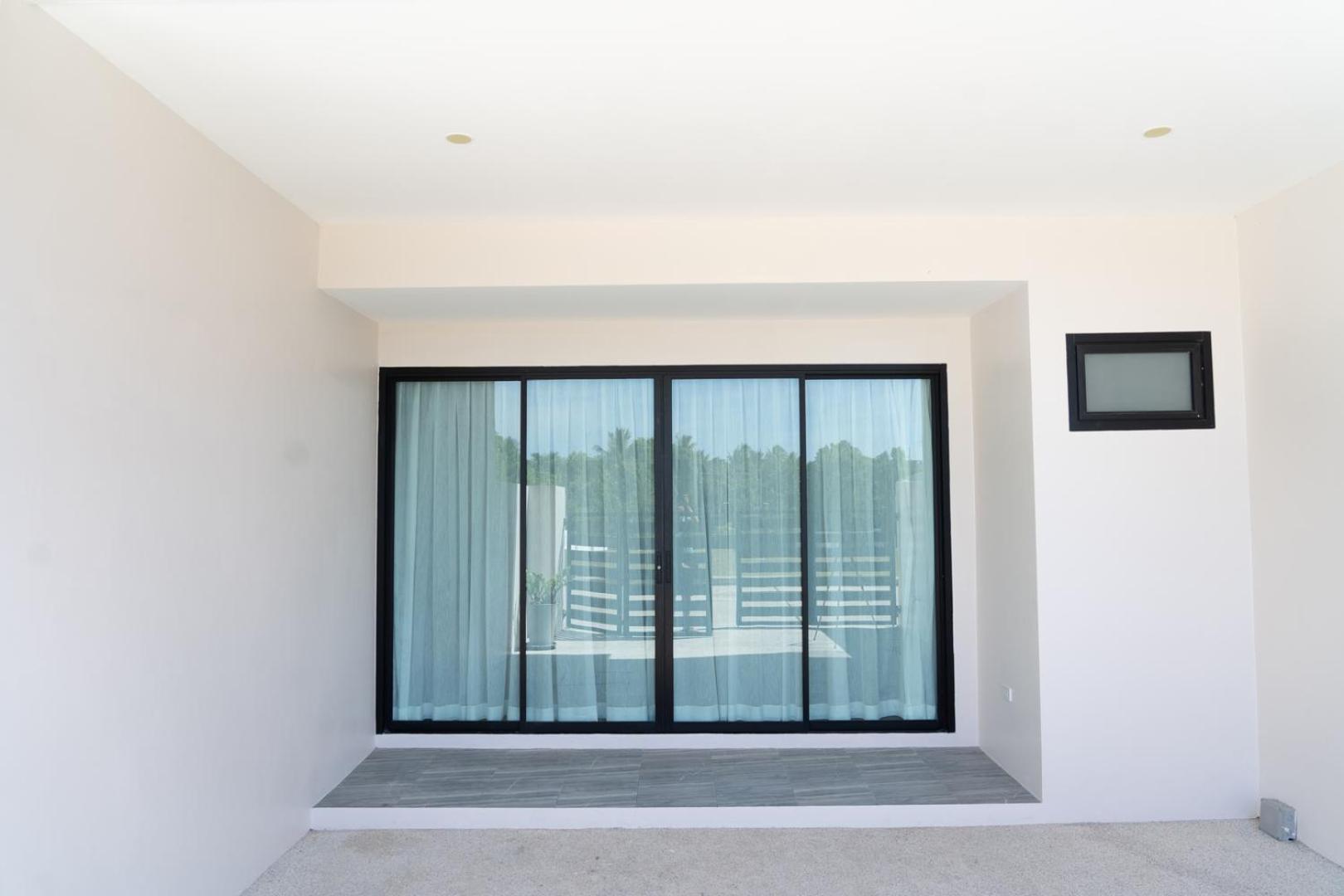 Chao Wilai Residence I Naiyang Beach I Hkt Airport Nai Yang Exterior photo